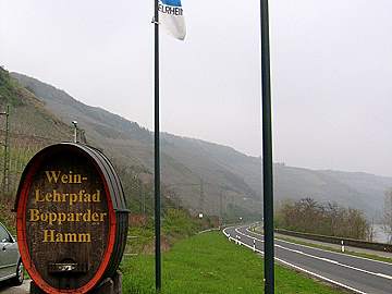 &Uuml;bersichtstafel